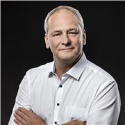 Privatlehrer Quereinsteiger Online-Unterricht